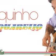 Der musikalische text SAMBA DA ROSA von TOQUINHO ist auch in dem Album vorhanden The best of toquinho (2002)