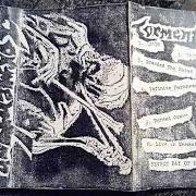 The 7th day of doom - demo The 7th day of doom - demo