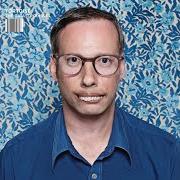 The catastrophist