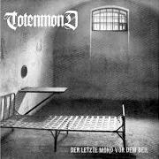 Der letzte mond vor dem beil