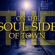 Der musikalische text STOP von TOWER OF POWER ist auch in dem Album vorhanden Soul side of town (2018)