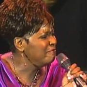 Der musikalische text YOU GET THE GLORY von TRAMAINE HAWKINS ist auch in dem Album vorhanden I never lost my praise (2007)