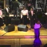 Der musikalische text MEDLEY von TRAMAINE HAWKINS ist auch in dem Album vorhanden Live (1990)