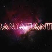 Der musikalische text THE WORLD WE USED TO KNOW von TRANSATLANTIC ist auch in dem Album vorhanden The absolute universe: forevermore (extended version) (2021)