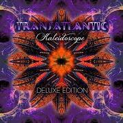 Der musikalische text TIN SOLDIER von TRANSATLANTIC ist auch in dem Album vorhanden Kaleidoscope (2014)