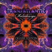 Der musikalische text NIGHTS IN WHITE SATIN von TRANSATLANTIC ist auch in dem Album vorhanden Kaleidoscope (2014)