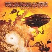 Der musikalische text ROSE COLORED GLASSES von TRANSATLANTIC ist auch in dem Album vorhanden The whirlwind (2009)