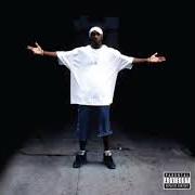 Der musikalische text LIVE @ ROCK N WILL '92 von BIG L ist auch in dem Album vorhanden Harlem's finest: return of the king (2025)