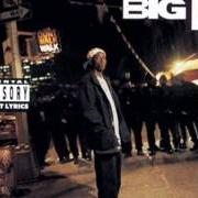 Der musikalische text FED UP WITH THE BULLSHIT von BIG L ist auch in dem Album vorhanden Lifestylez ov da poor & dangerous (1995)