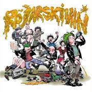 Mental kristid Mental kristid