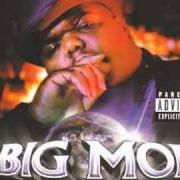 Der musikalische text CASH von BIG MOE ist auch in dem Album vorhanden Purple world (2002)