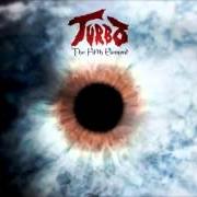 Der musikalische text BLUES MEASURED BY THE CLOCK TICKING von TURBO ist auch in dem Album vorhanden The fifth element (2014)