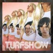 Turf show