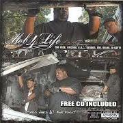 Mob 4 life