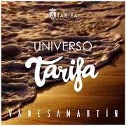 Der musikalische text LA HUELLA von VANESA MARTIN ist auch in dem Album vorhanden Universo tarifa (2020)