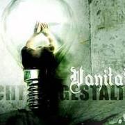 Der musikalische text TAUSENDE QUADRATE von VANITAS ist auch in dem Album vorhanden Lichtgestalten (2004)