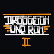 Der musikalische text OUTRO (DREGGISCH UND ROH 2) von VEGA ist auch in dem Album vorhanden Dreggisch und roh 2 (2018)