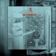 Der musikalische text YOU DON’T EVEN KNOW von BIG WRECK ist auch in dem Album vorhanden Grace street (2017)