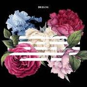 Der musikalische text FLOWER ROAD von BIGBANG ist auch in dem Album vorhanden Flower road (2018)