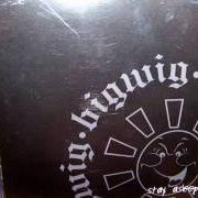 Der musikalische text SELLOUT von BIGWIG ist auch in dem Album vorhanden Stay asleep... (1999)