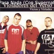 Vicios y virtudes