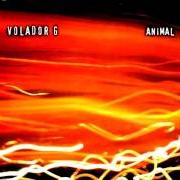 Animal (ep)