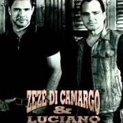 Der musikalische text DO OUTRO LADO DA MOEDA von ZEZÉ DI CAMARGO & LUCIANO ist auch in dem Album vorhanden Teorias de raul (2014)