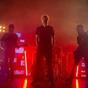 Der musikalische text ICH LIEBE DIESES LEBEN von ZSK ist auch in dem Album vorhanden Hassliebe (2023)