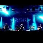 Der musikalische text WAS WOLLT IHR HÖREN? von ZSK ist auch in dem Album vorhanden Herz für die sache (2013)