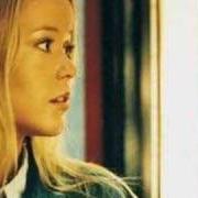 Der musikalische text DIFFERENT von TINA DICO ist auch in dem Album vorhanden Fuel (2001)