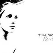 Der musikalische text LET'S GET LOST von TINA DICO ist auch in dem Album vorhanden Notes (2003)