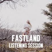 Der musikalische text SOMETHING YOU CAN KEEP von TINA DICO ist auch in dem Album vorhanden Fastland (2018)