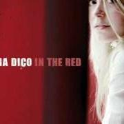 Der musikalische text THE TIME OF OUR LIVES von TINA DICO ist auch in dem Album vorhanden Where do you go to disappear? (2012)