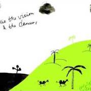 Der musikalische text GROOVY von BILLIE THE VISION & THE DANCERS ist auch in dem Album vorhanden I used to wander these streets (2009)