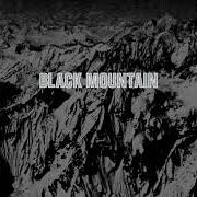 Der musikalische text DRUGANAUT von BLACK MOUNTAIN ist auch in dem Album vorhanden Black mountain