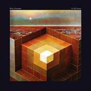 Der musikalische text THIRTEEN WALLS von BLACK MOUNTAIN ist auch in dem Album vorhanden In the future