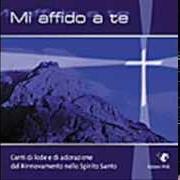 Der musikalische text FIGLIOL PRODIGO von CANTI RELIGIOSI ist auch in dem Album vorhanden Cristiana
