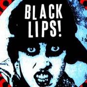 Der musikalische text SMILING von BLACK LIPS ist auch in dem Album vorhanden Underneath the rainbow (2014)