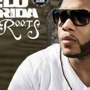 Der musikalische text BIRTHDAY von FLO RIDA ist auch in dem Album vorhanden Low (2007)