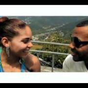 Der musikalische text HIGHER (REMIX) von FLO RIDA ist auch in dem Album vorhanden Only one flo (part 1) (2010)