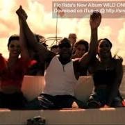 Der musikalische text WILD ONES von FLO RIDA ist auch in dem Album vorhanden Wild ones (2012)