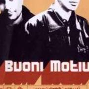 Der musikalische text LETTERA A UN AMICO von 2 BUONI MOTIVI ist auch in dem Album vorhanden Meglio tardi che mai (2002)