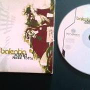 Der musikalische text B.M.B.G. von BALENTIA ist auch in dem Album vorhanden Nos'e tottu (2003)