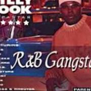 Der musikalische text SAY WHAT YOU MEAN von BILLY COOK ist auch in dem Album vorhanden R&b gangsta (2006)