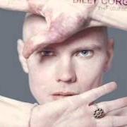 Der musikalische text PRETTY, PRETTY STAR von BILLY CORGAN ist auch in dem Album vorhanden The future embrace (2005)