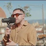 Der musikalische text PARLA PIANO / YOU ARE MY LADY von COEZ ist auch in dem Album vorhanden From the rooftop 3 (2026)