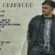 Der musikalische text BEFORE von BILLY CRAWFORD ist auch in dem Album vorhanden Ride (2003)