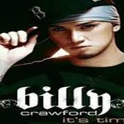 Der musikalische text SET IT OFF von BILLY CRAWFORD ist auch in dem Album vorhanden It's time