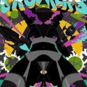 Der musikalische text COOLER COULEUR von CROOKERS ist auch in dem Album vorhanden Tons of friends (2010)