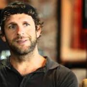 Der musikalische text BAD DAY OF FISHIN von BILLY CURRINGTON ist auch in dem Album vorhanden Enjoy yourself (2010)